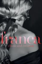 Franca: chaos and creation