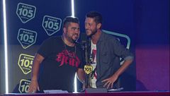 Eterea fidelizzazione