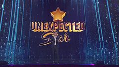 Unexpected Star: Antonio