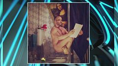 I folli di Instagram: Franco