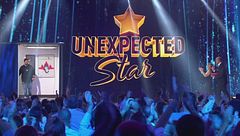 Pacco, doppio pacco e....palcoscenico!