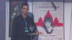 Unespected Star: Filippo