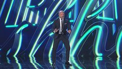 L'alimentazione a 52 anni