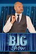 Gli ospiti del Big Show