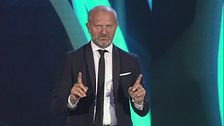 I cinque maledetti sensi