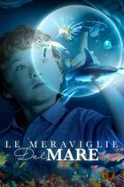 Le meraviglie del mare