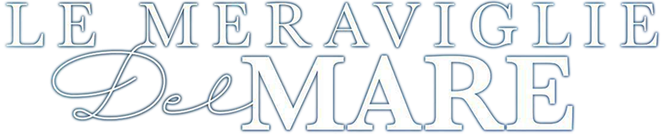 Le meraviglie del mare - Film Mediaset Infinity