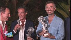 Puntata del 20 luglio