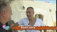 Puntata del 20 agosto