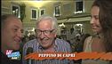 Puntata del 24 agosto