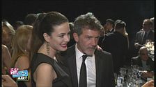 Giorgia non sbaglia un colpo