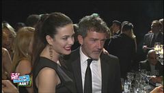 Giorgia non sbaglia un colpo