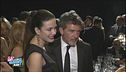 Incontro con Antonio Banderas