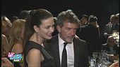 Incontro con Antonio Banderas