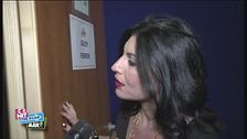 La musica di Giusy Ferreri