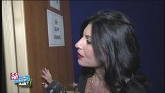 La musica di Giusy Ferreri