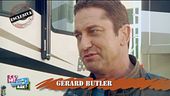 A tu per tu con Gerard Butler