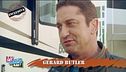 I gusti delle star