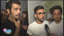 Il volo