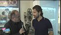 Il nuovo film di Paolo Virzì