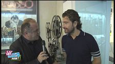 Il nuovo film di Paolo Virzì