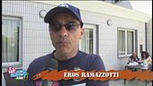 Eros Ramazzotti
