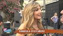 Il meglio di... | 27 agosto