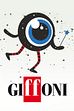 Il Giffoni alla sua 47esima edizione