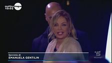 Grande Fratello VIP 2017, il debutto!