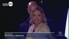 Grande Fratello VIP 2017, il debutto!