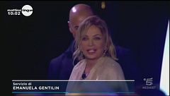 Grande Fratello VIP 2017, il debutto!