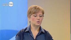 Vaccini, parla l'esperto