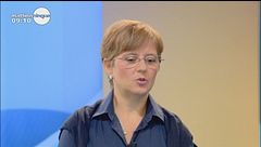 Vaccini, parla l'esperto