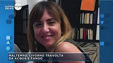 Ritrovata la settima vittima