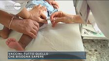 Vaccini: tutto quello che bisogna sapere