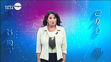 Notizie belle dalle stelle
