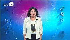 Notizie belle dalle stelle