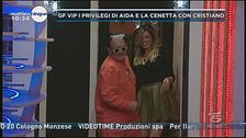 G.F.: Il club