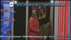 G.F.: Il club