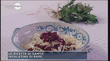 Insalatina di rape