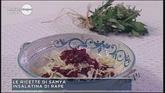 Insalatina di rape