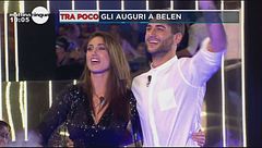 GF Vip 2: i Rodriguez impazzano