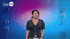 Notizie belle dalle stelle