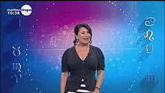 Notizie belle dalle stelle