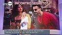 Giovedì 19 aprile