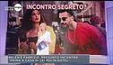 Giovedì 19 aprile