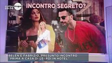 Giovedì 19 aprile