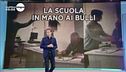Venerdì 20 aprile