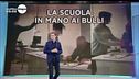 Venerdì 20 aprile
