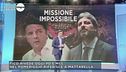 Giovedì 26 aprile